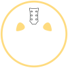 Guitar Pro Max Guitar Lessons