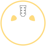 Guitar Pro Max Guitar Lessons